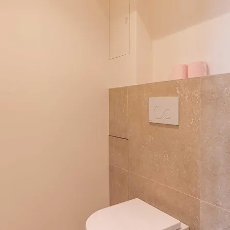 Modern 1br-2p - Lyon4th-croix Rousse Apartamento Lyon